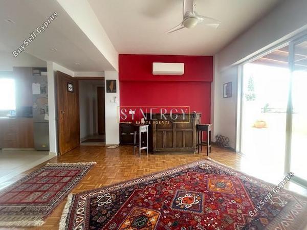 2 bedroom apartment for rent agios dometios nicosia 8554745 image 16254568