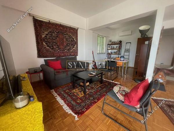 2 bedroom apartment for rent agios dometios nicosia 8554745 image 16254575