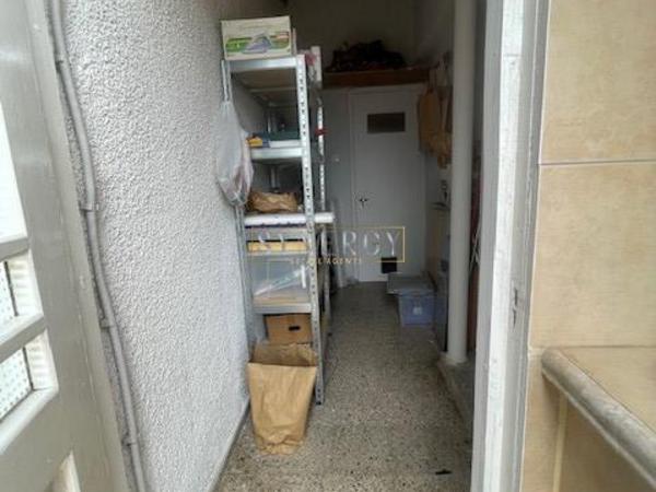 2 bedroom apartment for rent agios dometios nicosia 8554745 image 16861126