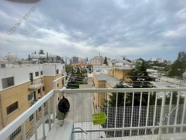 2 bedroom apartment for rent agios dometios nicosia 8554745 image 16861130