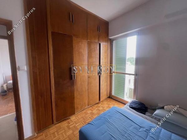 2 bedroom apartment for rent agios dometios nicosia 8554745 image 16861131