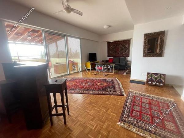 2 bedroom apartment for rent agios dometios nicosia 8554745 image 16861142