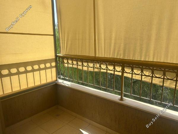 2 bedroom apartment for rent katholiki limassol 8675745 image 16271604