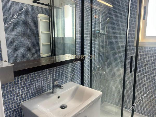 2 bedroom apartment for rent katholiki limassol 8675745 image 16271619