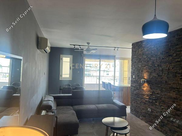 2 bedroom apartment for rent katholiki limassol 8675745 image 16271630