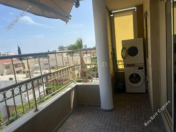 2 bedroom apartment for rent katholiki limassol 8675745 image 16271633