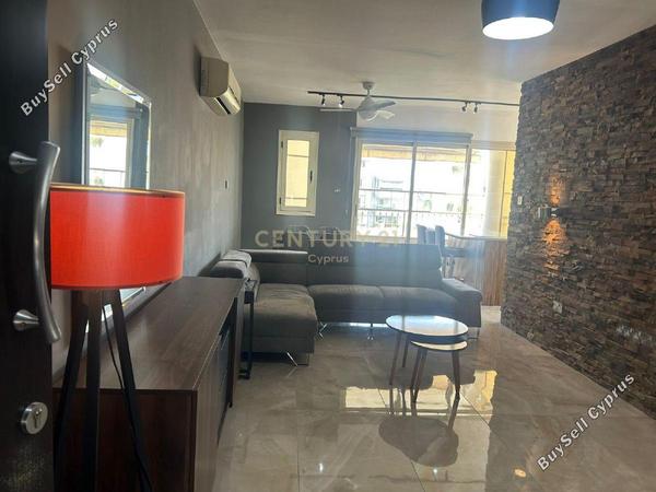 2 bedroom apartment for rent katholiki limassol 8675745 image 16271649