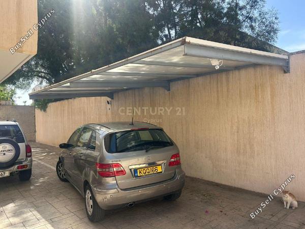 2 bedroom apartment for rent katholiki limassol 8675745 image 16634403