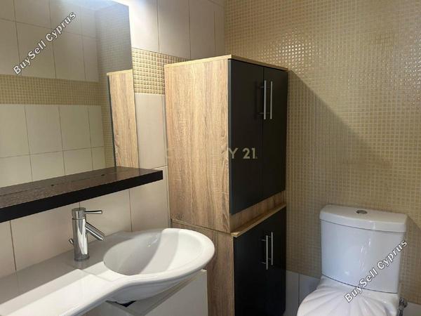 2 bedroom apartment for rent katholiki limassol 8675745 image 16634407