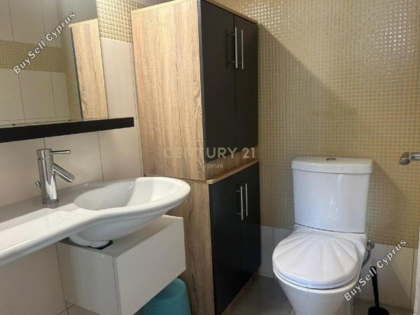 2 bedroom apartment for rent katholiki limassol 8675745 image 16634408