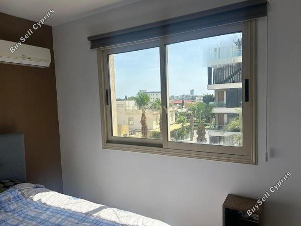 2 bedroom apartment for rent katholiki limassol 8675745 image 16634412