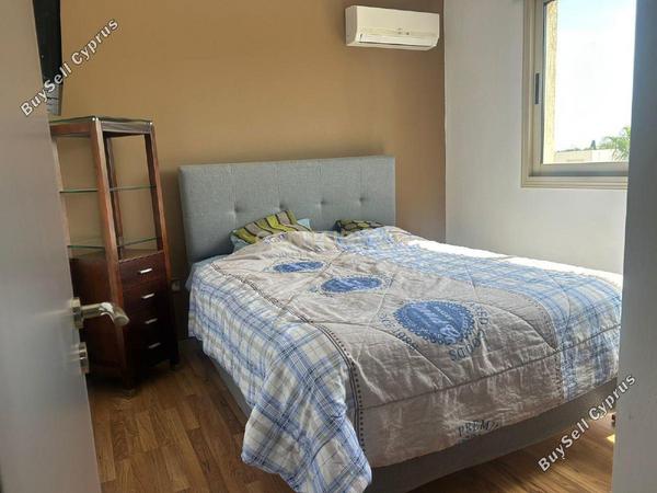 2 bedroom apartment for rent katholiki limassol 8675745 image 16634413