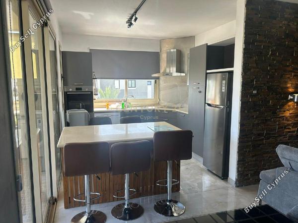 2 bedroom apartment for rent katholiki limassol 8675745 image 16634420