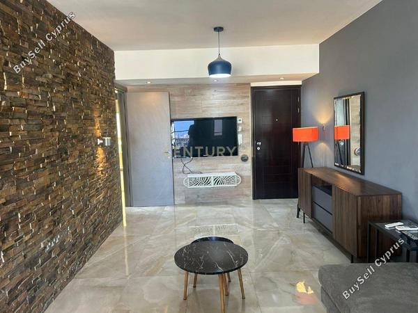 2 bedroom apartment for rent katholiki limassol 8675745 image 16634423