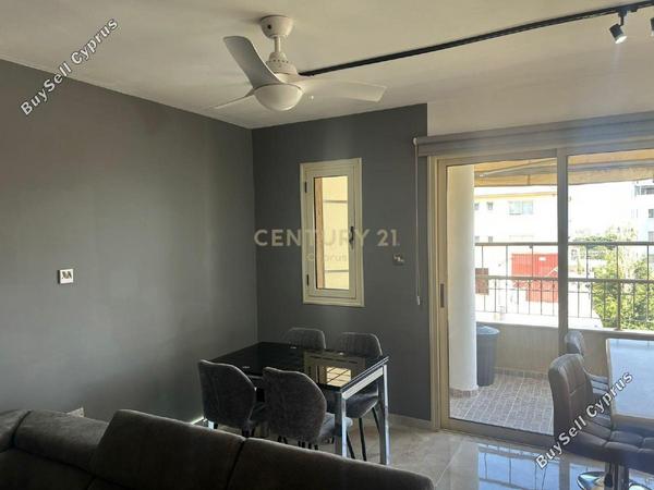 2 bedroom apartment for rent katholiki limassol 8675745 image 16634428