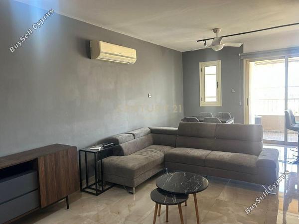 2 bedroom apartment for rent katholiki limassol 8675745 image 16634429
