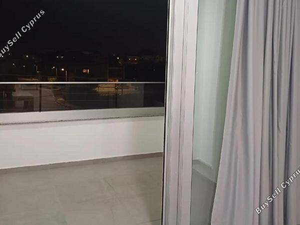 2 bedroom apartment for rent makedonitissa nicosia 8581745 image 15674209