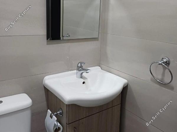 2 bedroom apartment for rent makedonitissa nicosia 8581745 image 15674210