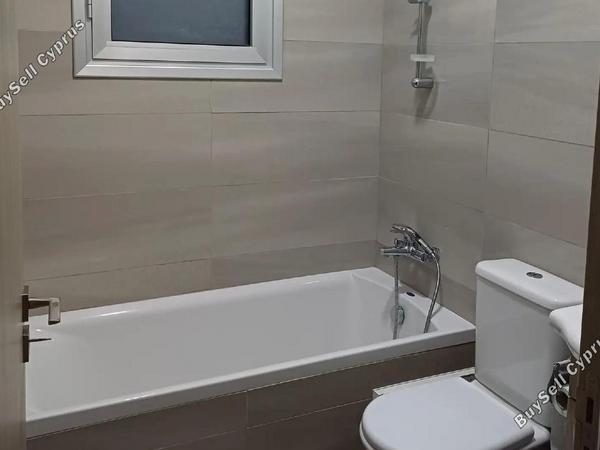 2 bedroom apartment for rent makedonitissa nicosia 8581745 image 15674211