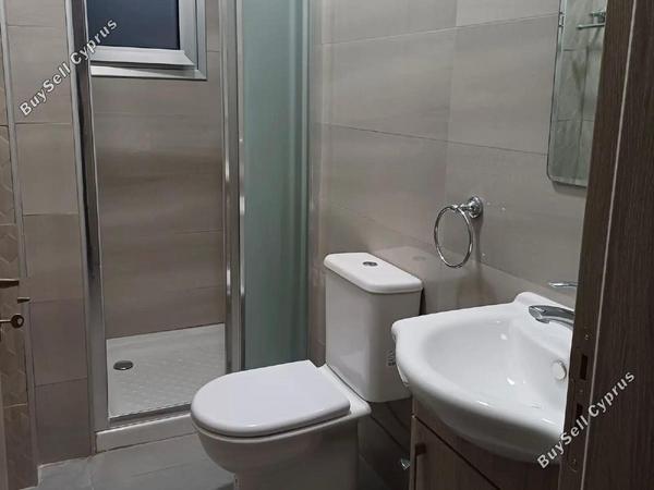 2 bedroom apartment for rent makedonitissa nicosia 8581745 image 15674212
