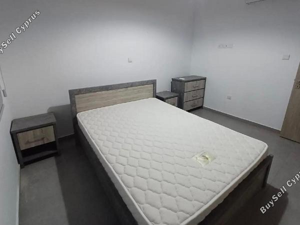 2 bedroom apartment for rent makedonitissa nicosia 8581745 image 15674213