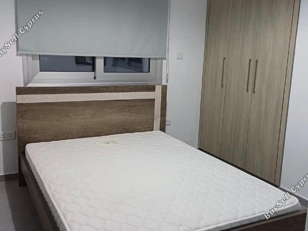 2 bedroom apartment for rent makedonitissa nicosia 8581745 image 15674214