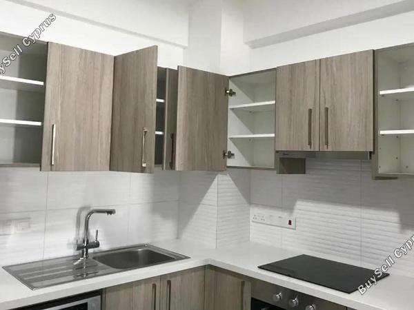 2 bedroom apartment for rent makedonitissa nicosia 8581745 image 15674215