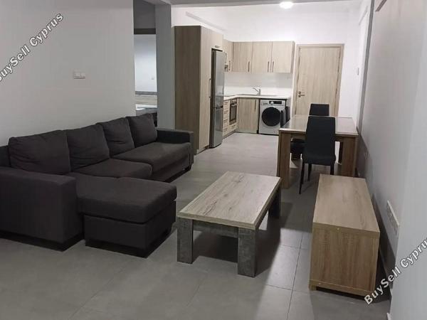 2 bedroom apartment for rent makedonitissa nicosia 8581745 image 15674216