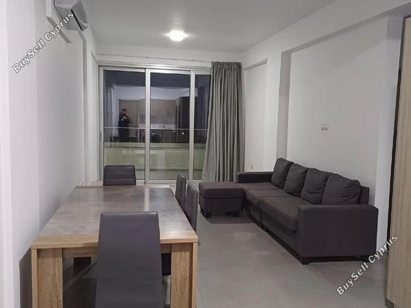 2 bedroom apartment for rent makedonitissa nicosia 8581745 image 15674217