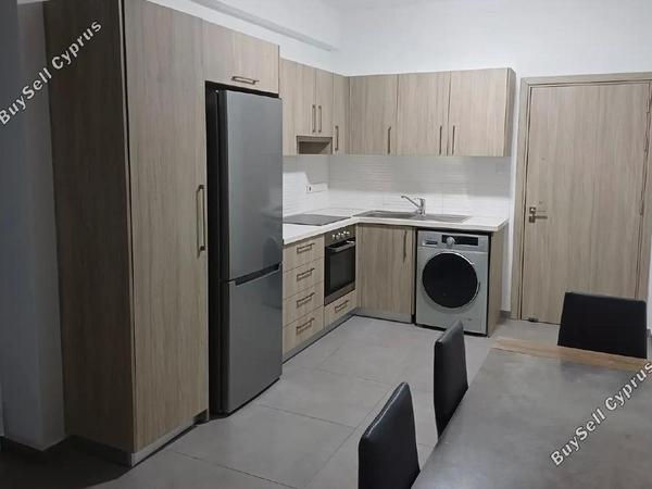 2 bedroom apartment for rent makedonitissa nicosia 8581745 image 15674218