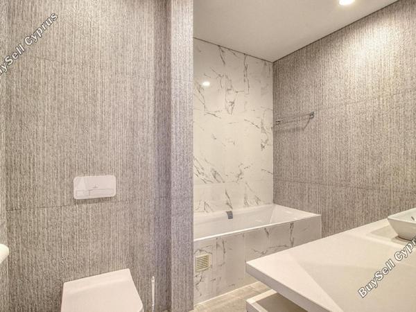 2 bedroom apartment for rent potamos germasogeias limassol 8791745 image 16683202