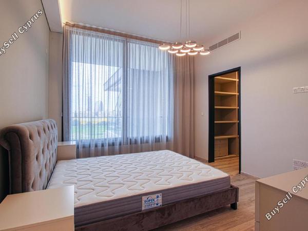 2 bedroom apartment for rent potamos germasogeias limassol 8791745 image 16683204
