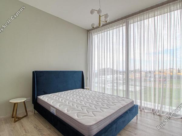 2 bedroom apartment for rent potamos germasogeias limassol 8791745 image 16683205