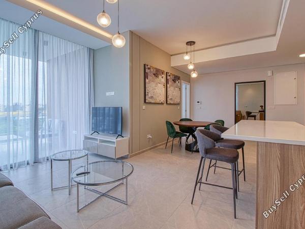 2 bedroom apartment for rent potamos germasogeias limassol 8791745 image 16683206