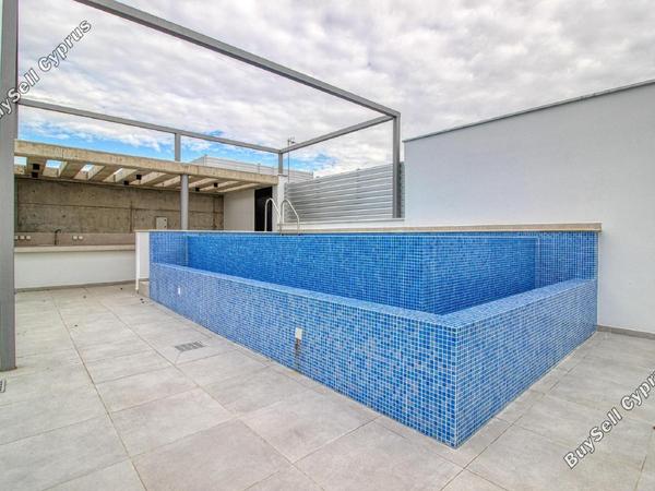 2 bedroom apartment for rent potamos germasogeias limassol 8791745 image 16683207
