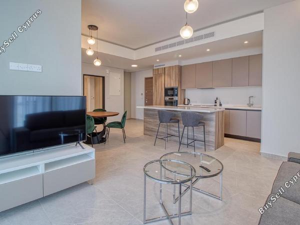 2 bedroom apartment for rent potamos germasogeias limassol 8791745 image 16683208