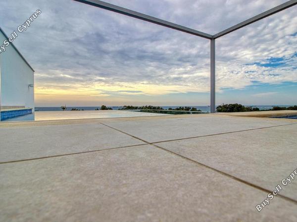 2 bedroom apartment for rent potamos germasogeias limassol 8791745 image 16683209