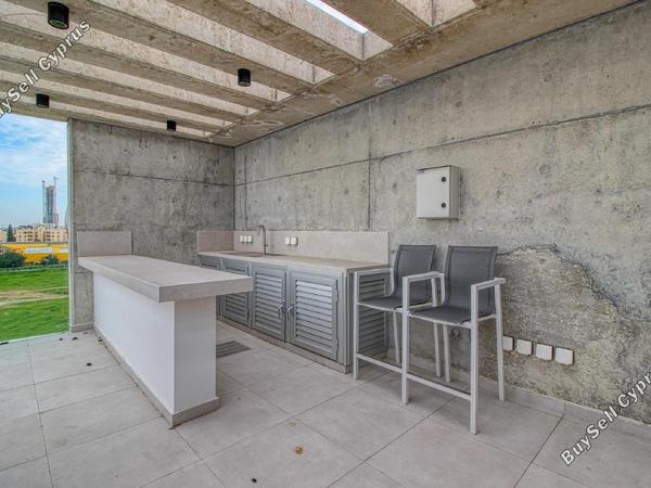 2 bedroom apartment for rent potamos germasogeias limassol 8791745 image 16683211