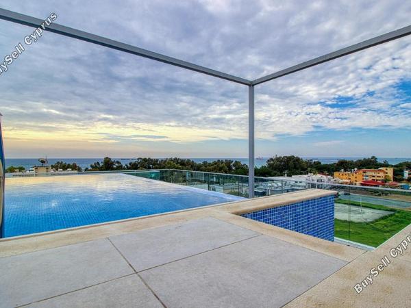 2 bedroom apartment for rent potamos germasogeias limassol 8791745 image 16683212