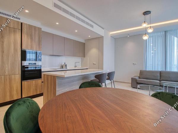 2 bedroom apartment for rent potamos germasogeias limassol 8791745 image 16683213