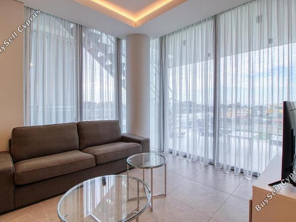 2 bedroom apartment for rent potamos germasogeias limassol 8791745 image 16683214