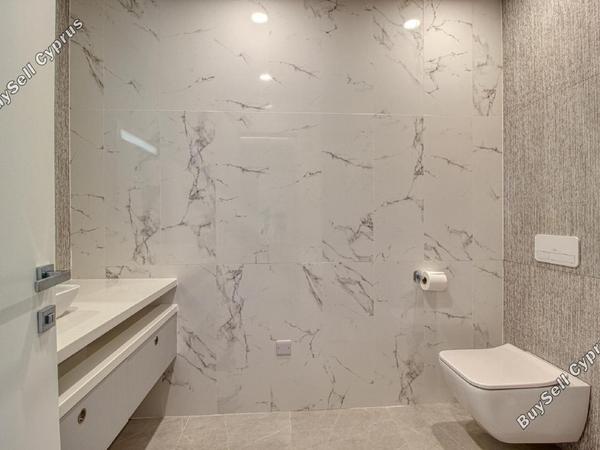 2 bedroom apartment for rent potamos germasogeias limassol 8791745 image 16683215
