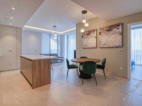 2 bedroom apartment for rent potamos germasogeias limassol 8791745 image 16683216