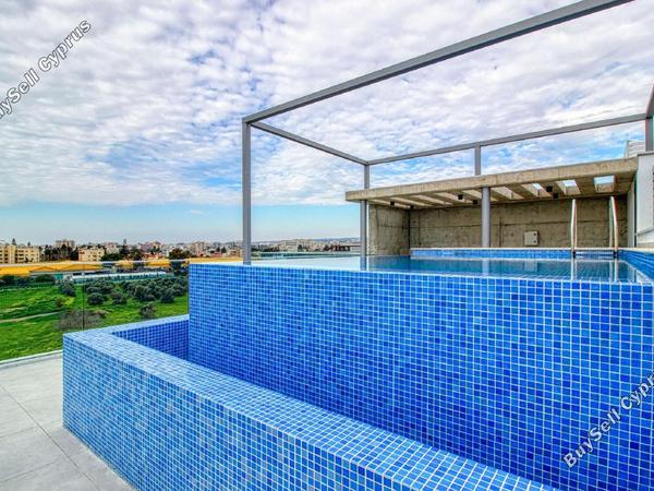 2 bedroom apartment for rent potamos germasogeias limassol 8791745 image 16683217