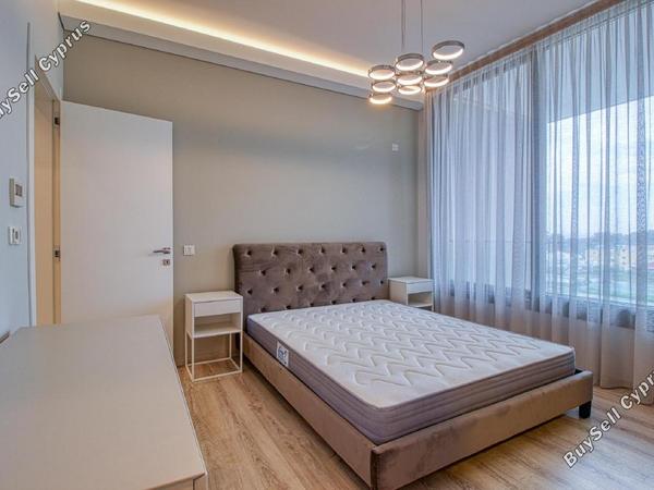 2 bedroom apartment for rent potamos germasogeias limassol 8791745 image 16683218