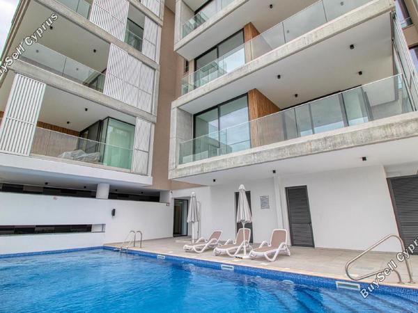 2 bedroom apartment for rent potamos germasogeias limassol 8791745 image 16683220
