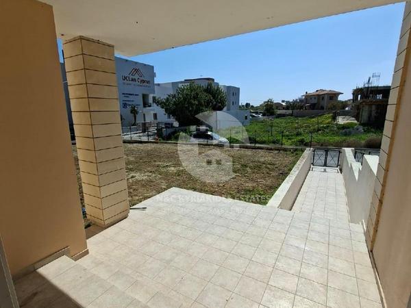 2 bedroom apartment for rent pyla larnaca 8585745 image 15680447