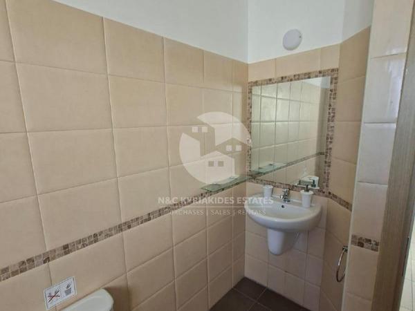2 bedroom apartment for rent pyla larnaca 8585745 image 15680448
