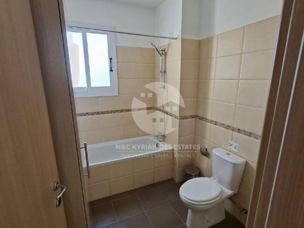 2 bedroom apartment for rent pyla larnaca 8585745 image 15680449