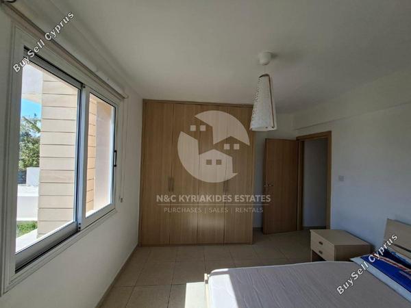 2 bedroom apartment for rent pyla larnaca 8585745 image 15680451